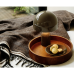 Настольная лампа Tom Dixon Bell Mushroom
