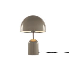 Настольная лампа Tom Dixon Bell Mushroom LED