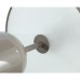 Настольная лампа Tom Dixon Bell Mushroom LED