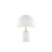 Настольная лампа Tom Dixon Bell White