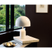 Настольная лампа Tom Dixon Bell White
