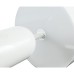 Настольная лампа Tom Dixon Bell White