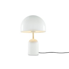 Настольная лампа Tom Dixon Bell White LED