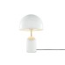 Настольная лампа Tom Dixon Bell White LED