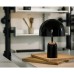 Настольная лампа Tom Dixon Bell black