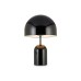 Настольная лампа Tom Dixon Bell black