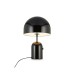 Настольная лампа Tom Dixon Bell black