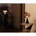 Настольная лампа Tom Dixon Melt Cone Fat copper