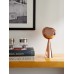 Настольная лампа Tom Dixon Melt copper