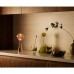 Настольная лампа Tom Dixon Melt copper