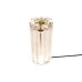 Настольная лампа Tom Dixon Press clear