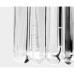 Настольная лампа Tom Dixon Press clear