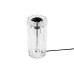 Настольная лампа Tom Dixon Press clear