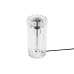 Настольная лампа Tom Dixon Press clear