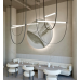 Обеденный стул Tom Dixon FAT Dining Chair Hero 0211