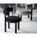 Обеденный стул Tom Dixon FAT Dining Chair Hero 0211