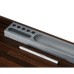Письменный стол Tom Dixon Slab Individual Fumed Oak