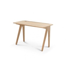 Письменный стол Tom Dixon Slab Individual Natural Oak