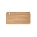 Письменный стол Tom Dixon Slab Individual Natural Oak
