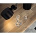 Письменный стол Tom Dixon Slab Individual Natural Oak