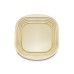 Поднос Tom Dixon Form