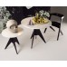 Поднос Tom Dixon Form