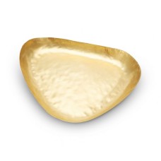 Поднос Tom Dixon Tray