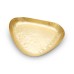 Поднос Tom Dixon Tray