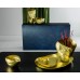Поднос Tom Dixon Tray