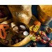 Поднос Tom Dixon Tray