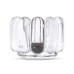 Подсвечник Tom Dixon Press Tealight Vertical