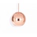 Подвесной светильник Tom Dixon Copper 25 LED