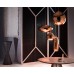 Подвесной светильник Tom Dixon Copper 25 LED
