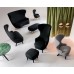 Подвесной светильник Tom Dixon Copper 25 LED