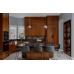 Подвесной светильник Tom Dixon Copper 25 LED