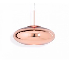 Подвесной светильник Tom Dixon Copper 25 LED