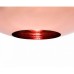 Подвесной светильник Tom Dixon Copper 25 LED