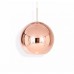 Подвесной светильник Tom Dixon Copper 45 LED