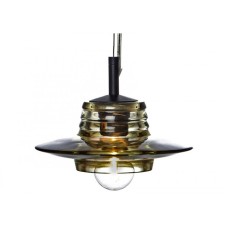 Подвесной светильник Tom Dixon Glass Lens