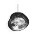 Подвесной светильник Tom Dixon Melt Chrome Led