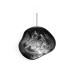 Подвесной светильник Tom Dixon Melt Chrome Led
