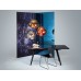 Подвесной светильник Tom Dixon Melt Copper LED