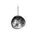 Подвесной светильник Tom Dixon Melt Mini Chrome Led