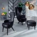 Подвесной светильник Tom Dixon Melt Mini Gold Led