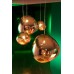 Подвесной светильник Tom Dixon Melt Mini Gold Led