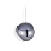 Подвесной светильник Tom Dixon Melt Mini Smoke Led