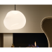 Подвесной светильник Tom Dixon Melt Opal/Gold Led