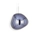 Подвесной светильник Tom Dixon Melt Smoke Led