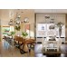 Подвесной светильник Tom Dixon Mirror Ball 40 Gold