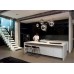 Подвесной светильник Tom Dixon Mirror Ball 40 chrome
